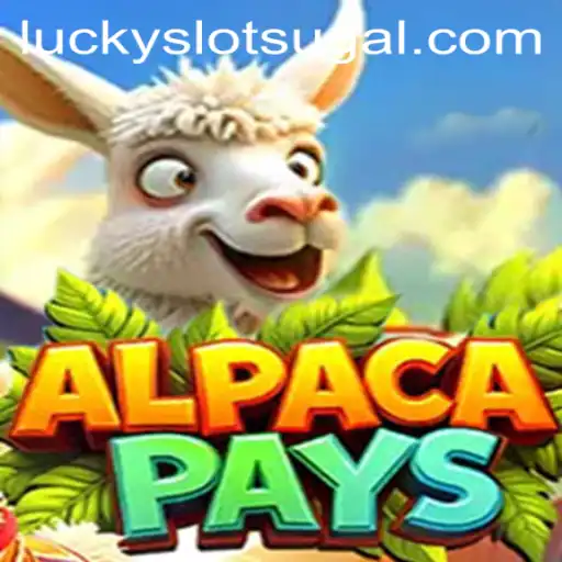 Unlocking the Excitement of AlpacaPays and Lucky Cash Slots