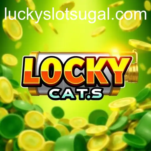 Exploring the World of Bonuses in Lucky Cash Slots