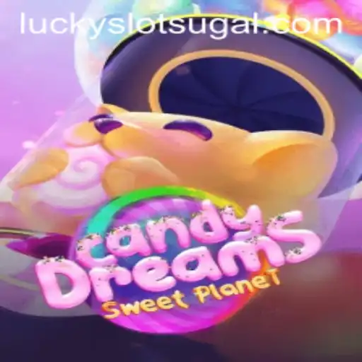 Unveiling the Enchantment of CandyDreams and Lucky Cash Slots