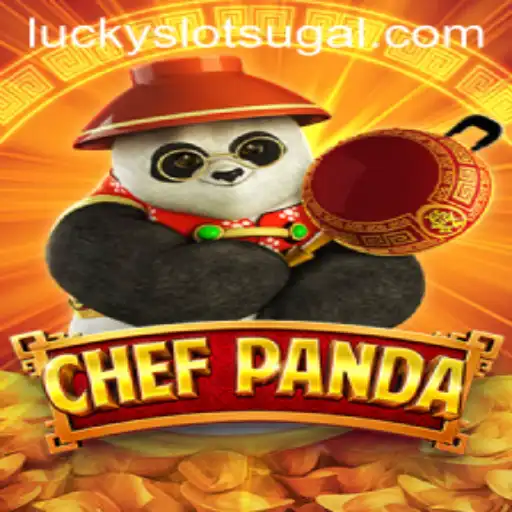 Exploring ChefPanda: The Culinary Adventure Blending with Lucky Cash Slots