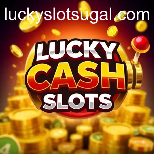 Contact Us for Lucky Cash Slots