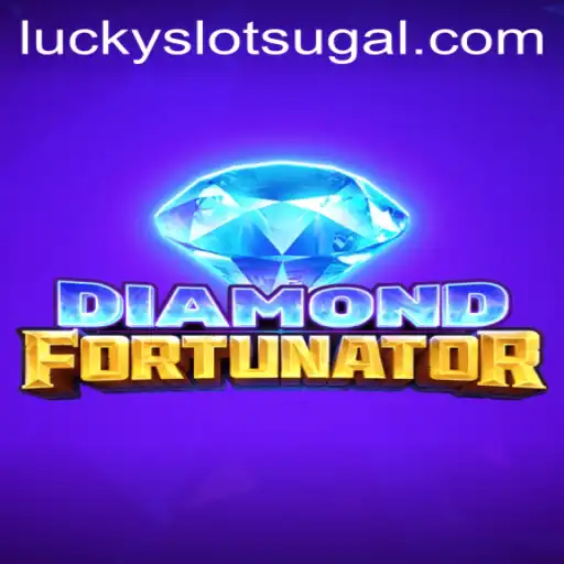Exploring the Exciting World of DiamondFort in Lucky Cash Slots