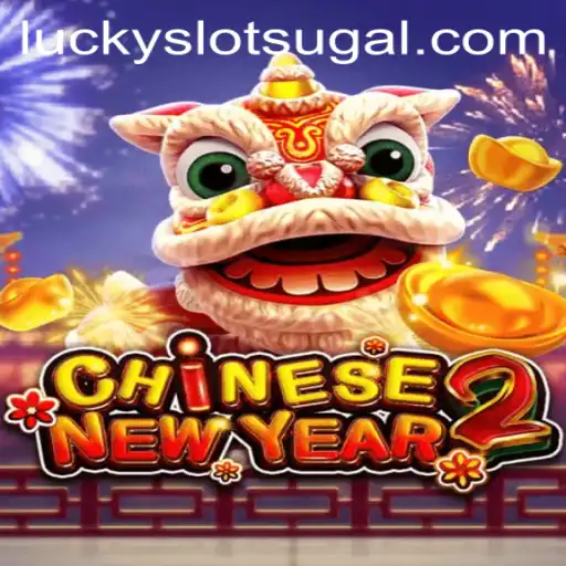 Exploring the Exciting World of CHINESENEWYEAR2: An In-depth Look at Lucky Cash Slots
