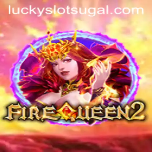 Exploring FireQueen2: The Enchanting World of Lucky Cash Slots