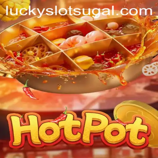 Exploring the Intriguing World of Hotpot and Lucky Cash Slots