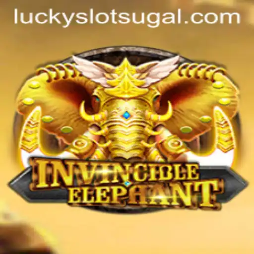 InvincibleElephant: A Comprehensive Guide to Lucky Cash Slots