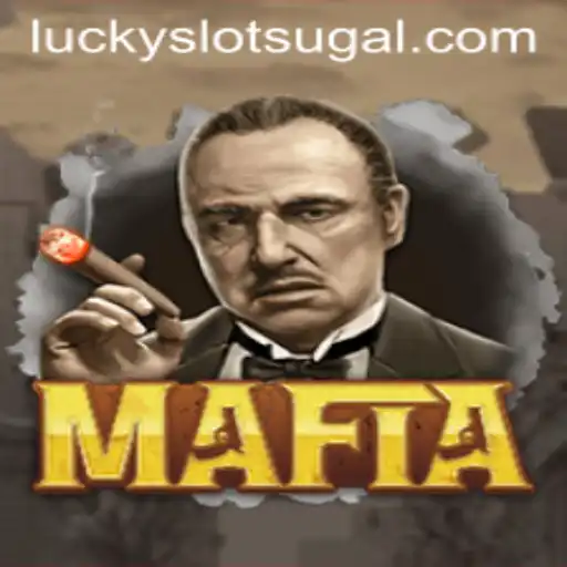 Exploring the Captivating World of Mafia and Lucky Cash Slots