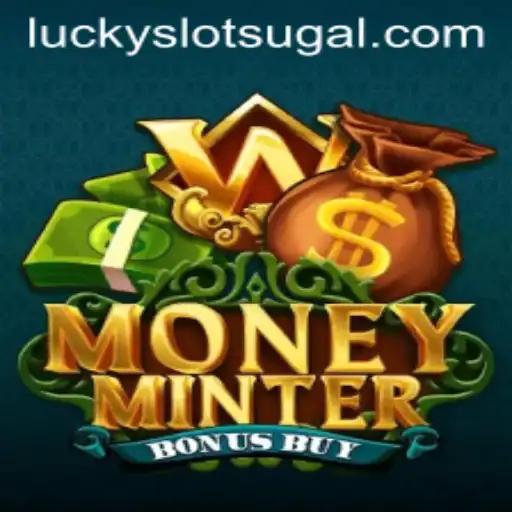 Discovering the Exciting World of MoneyMinterBonusBuy Slots