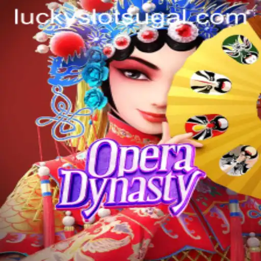OperaDynasty and Lucky Cash Slots: An In-depth Look