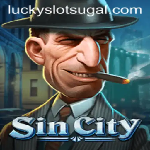 Explore the Thrills of SinCity's Lucky Cash Slots