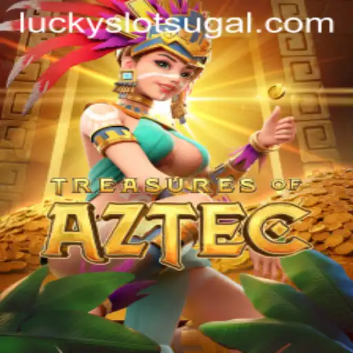 Embark on an Adventure with Treasures of Aztec: Unlocking the Secrets of Lucky Cash Slots