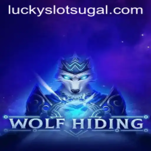 Exploring the Mysteries of WolfHiding: A Comprehensive Guide to the Game