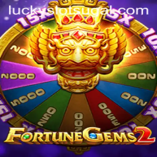 Exploring FortuneGems2: The Thrilling World of Lucky Cash Slots