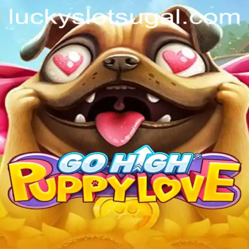 Discover the Exciting World of GoHighPuppyLove: A Fusion of Strategy and Fun