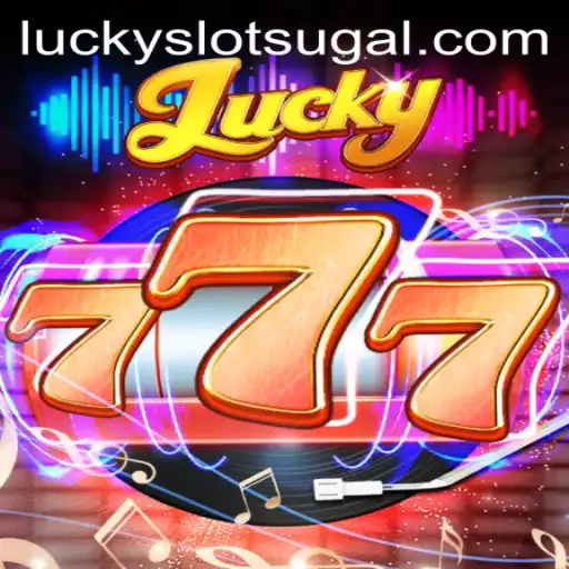 Exploring the Exciting World of Lucky777 and Lucky Cash Slots