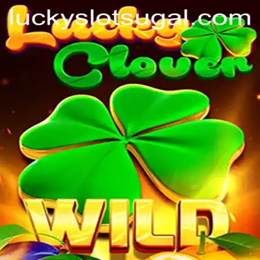 LuckyClover: A Comprehensive Guide to Play and Win at Lucky Cash Slots