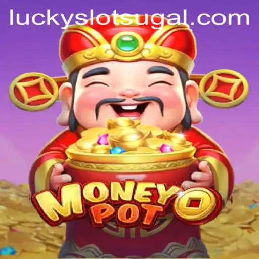 Dive Into the Exciting World of MoneyPot: A Casino Game Revolution with Lucky Cash Slots