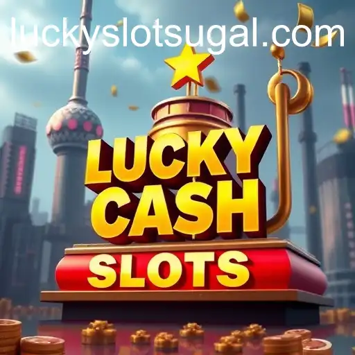 Exploring Monopoly and the Role of Lucky Cash Slots