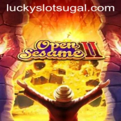 Exploring the World of OpenSesameII: Lucky Cash Slots