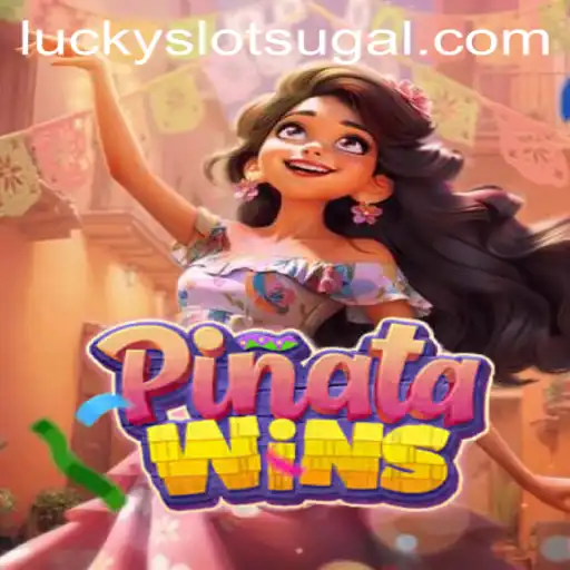 Exploring the Excitement of PinataWins Featuring Lucky Cash Slots