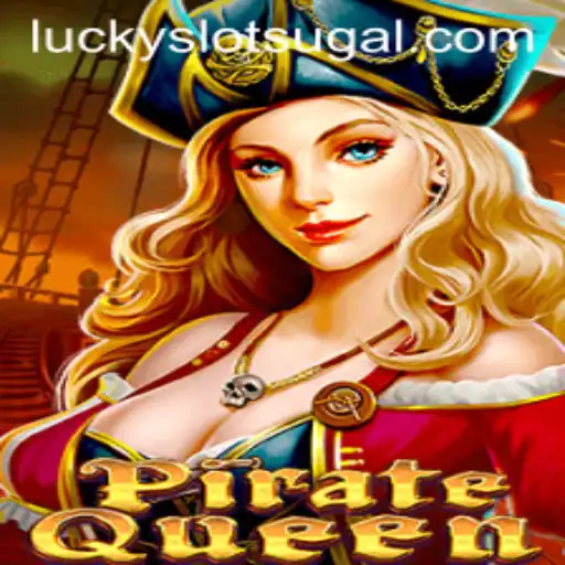 A Comprehensive Guide to PirateQueen: Lucky Cash Slots