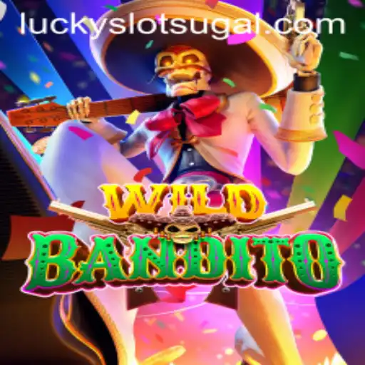 Exploring the Thrills of WildBandito: Lucky Cash Slots